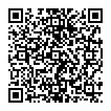 redirecionamento searchdefenderprime.com Code QR