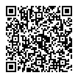 sequestrador de navegador search.dolanbaross.com Code QR