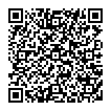 sequestrador de navegador search.dominantmethod.com (Mac) Code QR