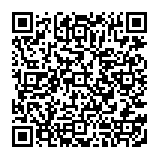 search.emaildefendsearch.com (Sequestrador de Navegador) Code QR