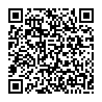 Services.eshield.com (Sequestrador de Navegador) Code QR