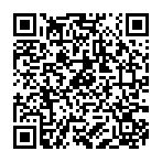 Findwide.com (Sequestrador de Navegador) Code QR