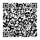 sequestrador de navegador search.follysway.com Code QR