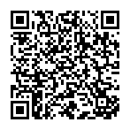 Search.foxtab.com (Sequestrador de Navegador) Code QR