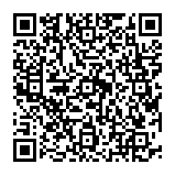 froktiser.com (Sequestrador de Navegador) Code QR