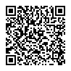 Search.genieo.com (Sequestrador de Navegador) Code QR