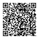 sequestrador de navegador Genieosearch Code QR