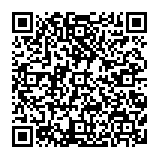 sequestrador de navegador search.getstranto.club Code QR