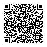 sequestrador de navegador globalsearch Code QR