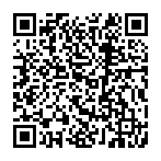 Search.golliver.com (Sequestrador de Navegador) Code QR