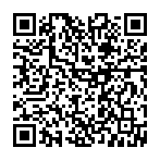 sequestrador de navegador search-good.com Code QR