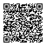 sequestrador de navegador search.handlersection.com Code QR