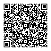 sequestrador de navegador Earth And Satellite Maps Code QR