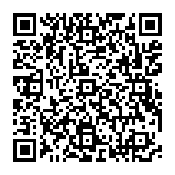 search.hideyoursearch.com (Sequestrador de Navegador) Code QR