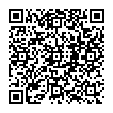 sequestrador de navegador search.hogwarin.com Code QR