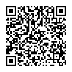 HolaInput (Sequestrador de Navegador) Code QR