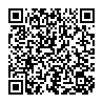 search.hr (Sequestrador de Navegador) Code QR