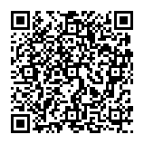 EZbrowsing Search (Sequestrador de Navegador) Code QR