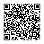 Anúncios Search In Tabs Code QR