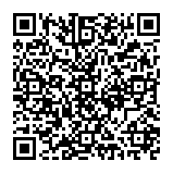 sequestrador de navegador ishimotto.com Code QR