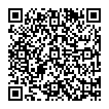 Sequestrador de navegador search.kiboletshual.com Code QR