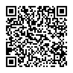 Redirecionamento searchinterneat-a.akamaihd.net Code QR