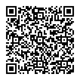 sequestrador de navegador Landslide Search Code QR