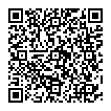 Lavradoor (Sequestrador de Navegador) Code QR