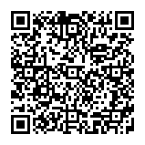 sequestrador de navegador search.leperdvil.com Code QR