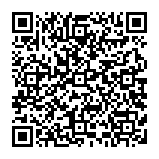 redirecionamento searchlime.com Code QR