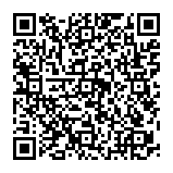 linkeymac.com (Sequestrador de Navegador) Code QR