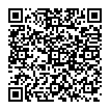 macsafefinder.com (Sequestrador de Navegador) Code QR