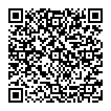 sequestrador de navegador search.mapsglobalsearch.com Code QR