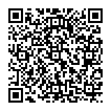 sequestrador de navegador Margamish Code QR