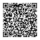 Search.mediatabtv.online (MyFirstTab) (Sequestrador de Navegador) Code QR