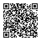 redirecionamento searchmgr.online Code QR