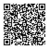 Microcosm (Sequestrador de Navegador) Code QR