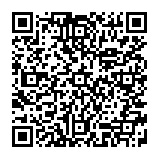 sequestrador de navegador search.moshlezim.com Code QR