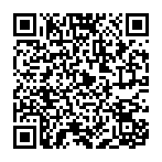 Anúncios Search My Tabs Code QR