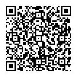 Search.mycouponsxp.com (Sequestrador de Navegador) Code QR