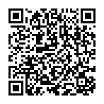 Search.myemailxp.com (Sequestrador de Navegador) Code QR