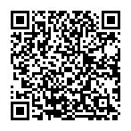 search.mygamesxp.com (Sequestrador de Navegador) Code QR