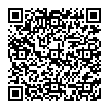 Search.myinterestsxp.com (Sequestrador de Navegador) Code QR