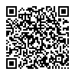 Search.mymapsxp.com (Sequestrador de Navegador) Code QR