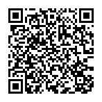 search.mysearch.com (Sequestrador de Navegador) Code QR