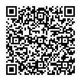 search.myspeedtestxp.com (Sequestrador de Navegador) Code QR