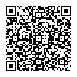 search.mysportsxp.com (Sequestrador de Navegador) Code QR