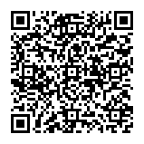 search.mytelevisionxp.com (Sequestrador de Navegador) Code QR