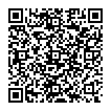 Search.myweatherxp.com (Sequestrador de Navegador) Code QR