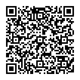 redirecionamento askaibrowser.com Code QR